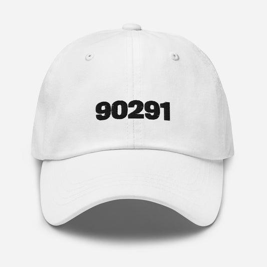 Dad hat