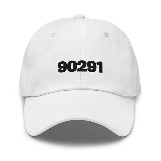 Dad hat