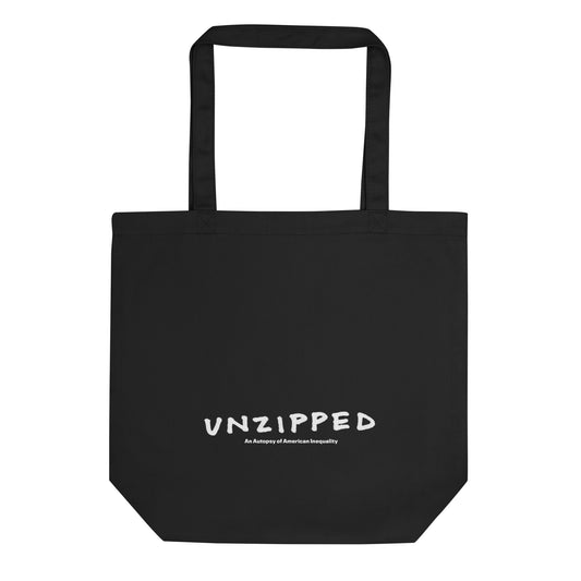 Eco Tote Bag