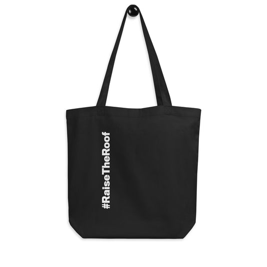 Eco Tote Bag