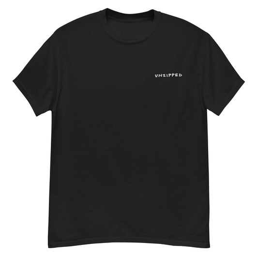 Men's classic tee